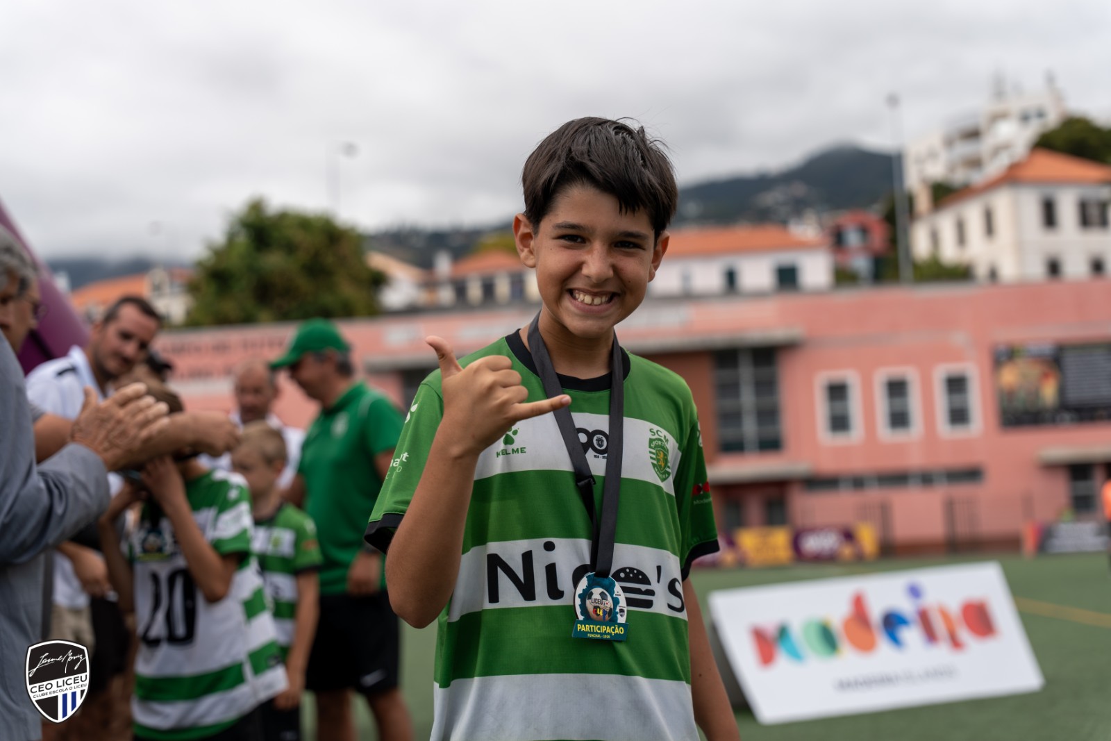 Entrega de Medalhas-22